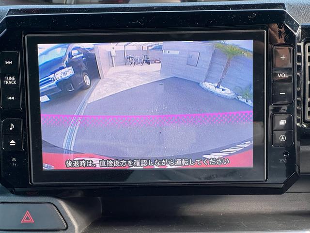 ウェイク Ｘ　ＳＡ　地デジＴＶ／バックカメラ／ＥＴＣ／電動スライドドア／スマートアシスト／ＬＥＤヘッドライト／電動格納ミラー／スマートキー／衝突被害軽減システム／クラッツィオシートカバー（61枚目）