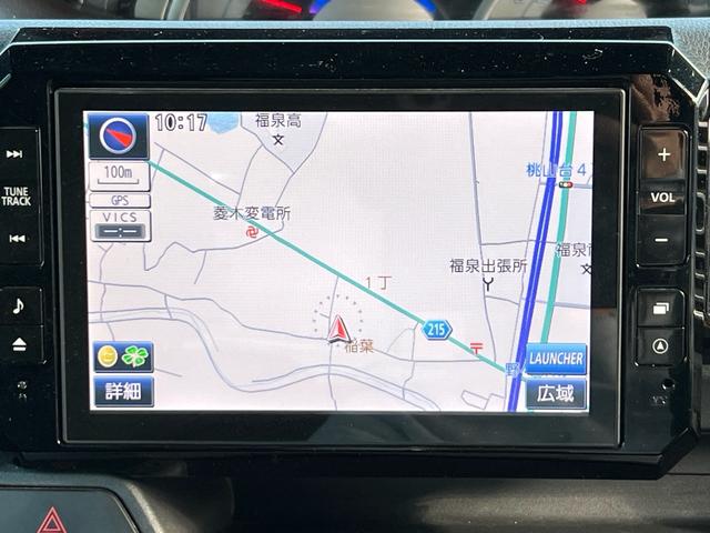 ウェイク Ｘ　ＳＡ　地デジＴＶ／バックカメラ／ＥＴＣ／電動スライドドア／スマートアシスト／ＬＥＤヘッドライト／電動格納ミラー／スマートキー／衝突被害軽減システム／クラッツィオシートカバー（63枚目）