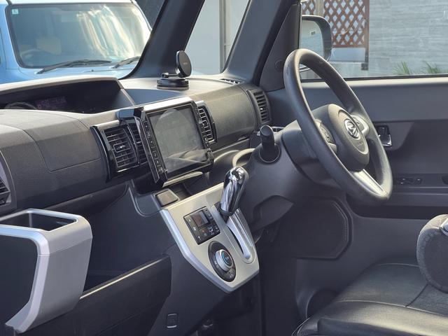 ウェイク Ｘ　ＳＡ　地デジＴＶ／バックカメラ／ＥＴＣ／電動スライドドア／スマートアシスト／ＬＥＤヘッドライト／電動格納ミラー／スマートキー／衝突被害軽減システム／クラッツィオシートカバー（72枚目）