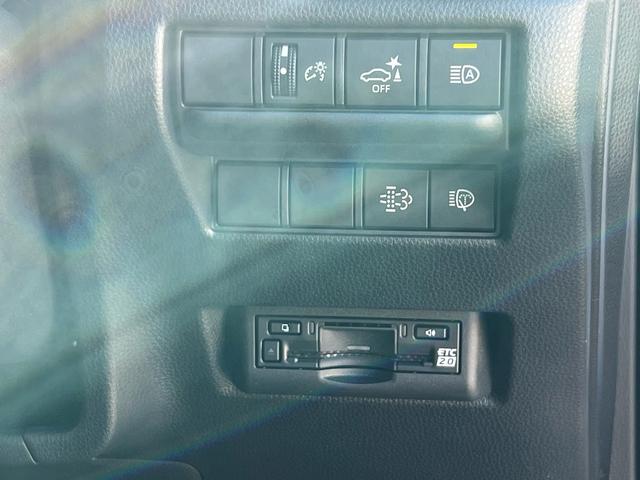 ランドクルーザー２５０ ＧＸ　ディーゼルターボ／走行距離１００ｋｍ／ＥＴＣ／アラウンドビューモニター／衝突軽減ブレーキ／アダプティブクルーズコントロール／１８インチアルミホイール／スマートキー（15枚目）