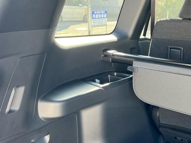 ランドクルーザー２５０ ＧＸ　ディーゼルターボ／走行距離１００ｋｍ／ＥＴＣ／アラウンドビューモニター／衝突軽減ブレーキ／アダプティブクルーズコントロール／１８インチアルミホイール／スマートキー（51枚目）