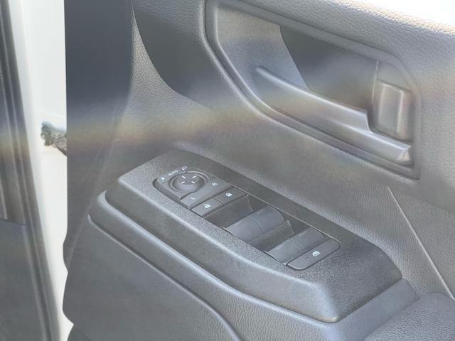 ランドクルーザー２５０ ＧＸ　ディーゼルターボ／走行距離１００ｋｍ／ＥＴＣ／アラウンドビューモニター／衝突軽減ブレーキ／アダプティブクルーズコントロール／１８インチアルミホイール／スマートキー（55枚目）