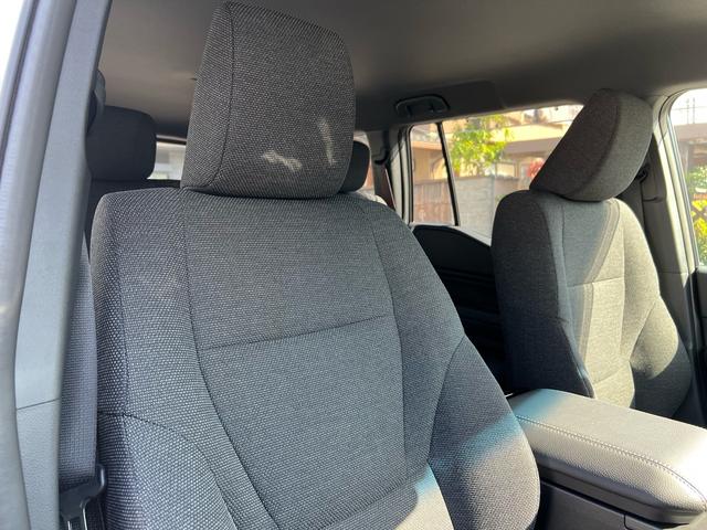 ランドクルーザー２５０ ＧＸ　ディーゼルターボ／走行距離１００ｋｍ／ＥＴＣ／アラウンドビューモニター／衝突軽減ブレーキ／アダプティブクルーズコントロール／１８インチアルミホイール／スマートキー（58枚目）