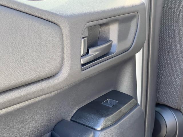 ランドクルーザー２５０ ＧＸ　ディーゼルターボ／走行距離１００ｋｍ／ＥＴＣ／アラウンドビューモニター／衝突軽減ブレーキ／アダプティブクルーズコントロール／１８インチアルミホイール／スマートキー（74枚目）