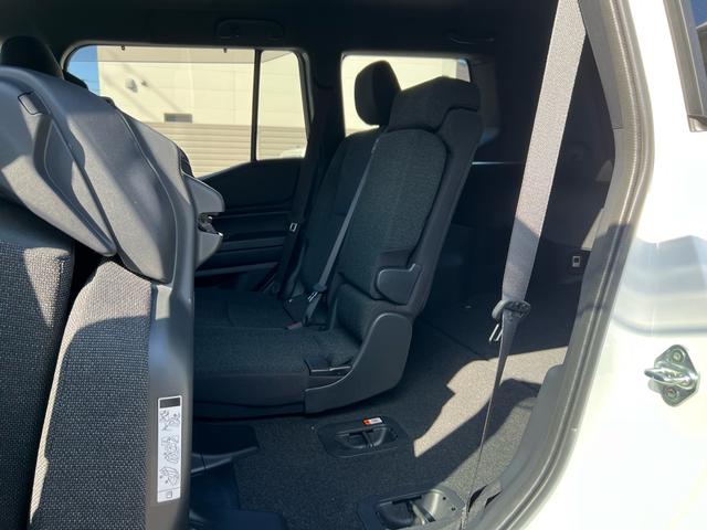 ランドクルーザー２５０ ＧＸ　ディーゼルターボ／走行距離１００ｋｍ／ＥＴＣ／アラウンドビューモニター／衝突軽減ブレーキ／アダプティブクルーズコントロール／１８インチアルミホイール／スマートキー（77枚目）