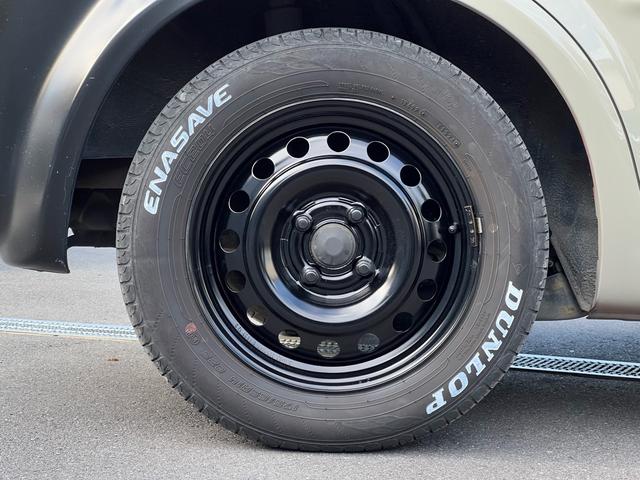 キューブ ＳＸ　ＭＤ／ＣＤセレクション　ルーフキャリア／ツートンカラー／色替え車両／グレー／ホワイト（6枚目）