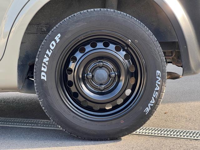 キューブ ＳＸ　ＭＤ／ＣＤセレクション　ルーフキャリア／ツートンカラー／色替え車両／グレー／ホワイト（43枚目）