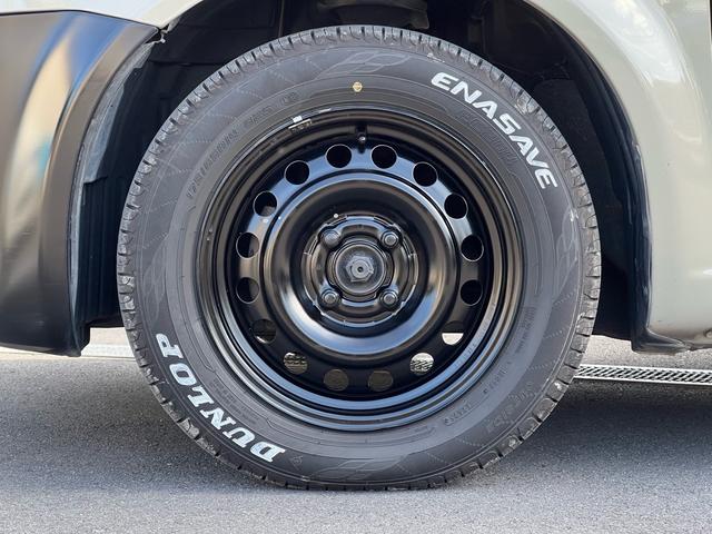 キューブ ＳＸ　ＭＤ／ＣＤセレクション　ルーフキャリア／ツートンカラー／色替え車両／グレー／ホワイト（44枚目）