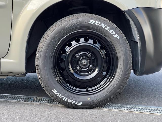 キューブ ＳＸ　ＭＤ／ＣＤセレクション　ルーフキャリア／ツートンカラー／色替え車両／グレー／ホワイト（45枚目）