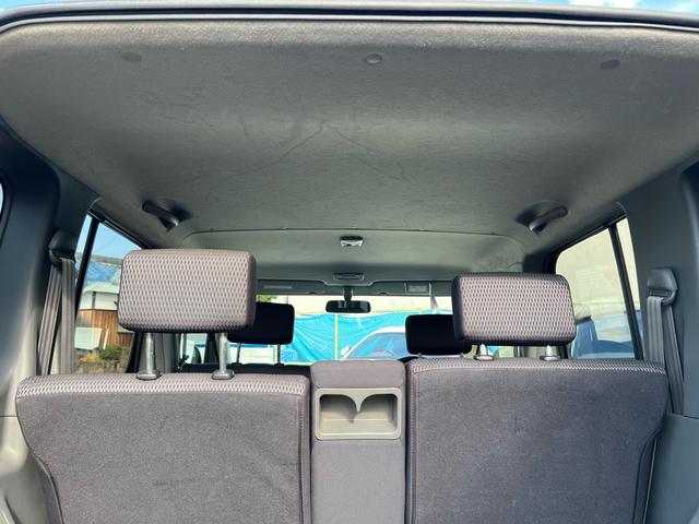 キューブ ＳＸ　ＭＤ／ＣＤセレクション　ルーフキャリア／ツートンカラー／色替え車両／グレー／ホワイト（52枚目）