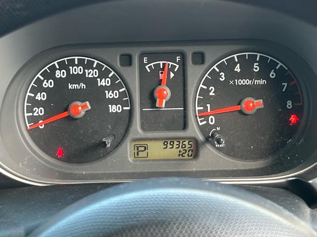 キューブ ＳＸ　ＭＤ／ＣＤセレクション　ルーフキャリア／ツートンカラー／色替え車両／グレー／ホワイト（59枚目）