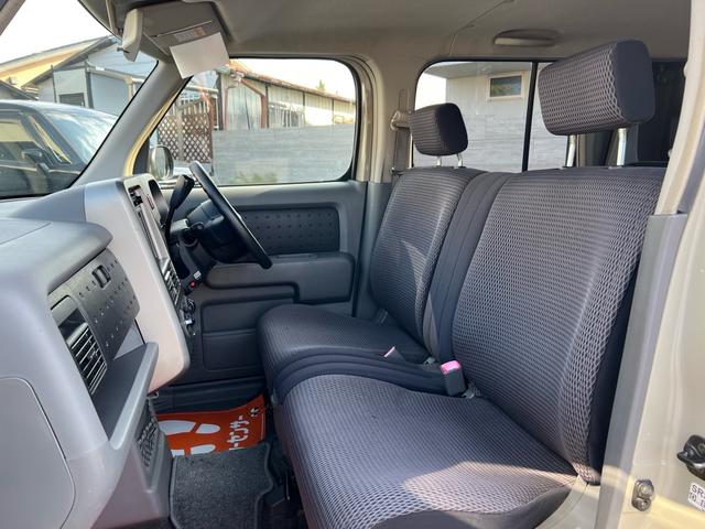 キューブ ＳＸ　ＭＤ／ＣＤセレクション　ルーフキャリア／ツートンカラー／色替え車両／グレー／ホワイト（73枚目）