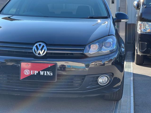 ゴルフ TSIコンフォートライン ヴァリアント/地デジTV/Bluetooth(19枚目)