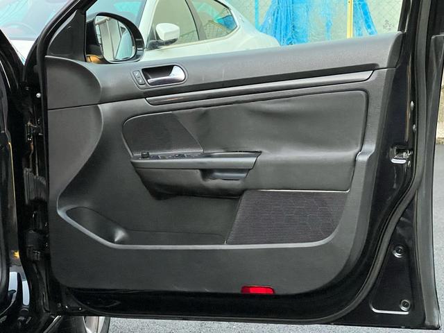 ゴルフ TSIコンフォートライン ヴァリアント/地デジTV/Bluetooth(49枚目)