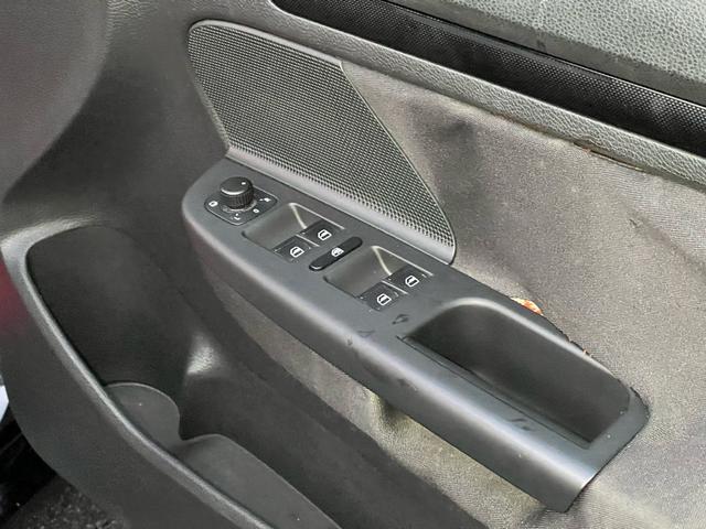 ゴルフ TSIコンフォートライン ヴァリアント/地デジTV/Bluetooth(50枚目)