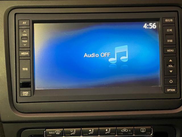 ゴルフ TSIコンフォートライン ヴァリアント/地デジTV/Bluetooth(58枚目)