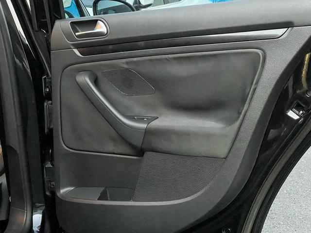 ゴルフ TSIコンフォートライン ヴァリアント/地デジTV/Bluetooth(60枚目)