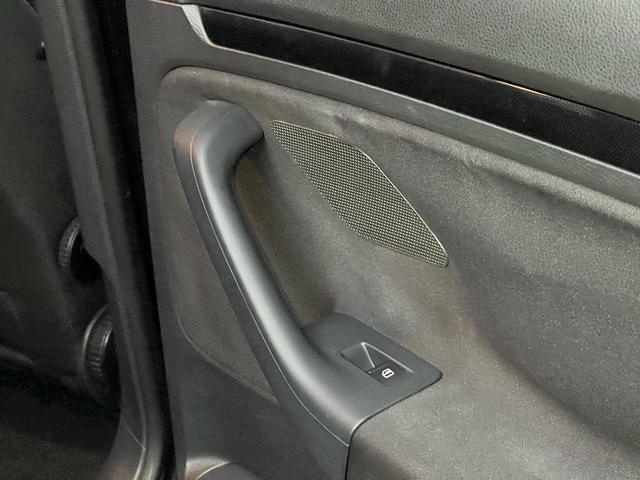 ゴルフ TSIコンフォートライン ヴァリアント/地デジTV/Bluetooth(61枚目)