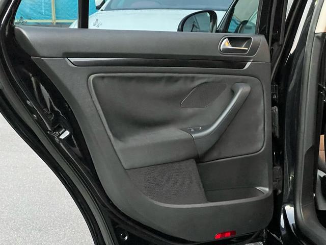 ゴルフ TSIコンフォートライン ヴァリアント/地デジTV/Bluetooth(65枚目)