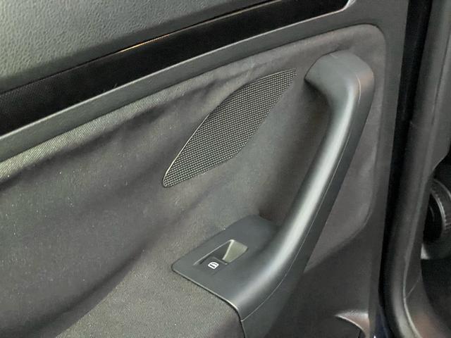 ゴルフ TSIコンフォートライン ヴァリアント/地デジTV/Bluetooth(66枚目)