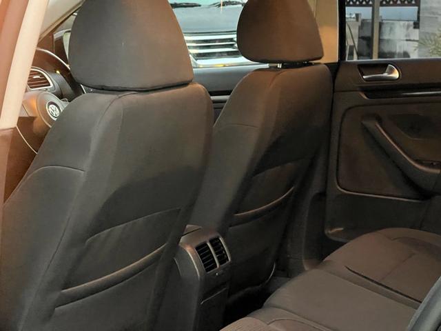 ゴルフ TSIコンフォートライン ヴァリアント/地デジTV/Bluetooth(67枚目)