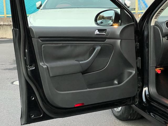 ゴルフ TSIコンフォートライン ヴァリアント/地デジTV/Bluetooth(70枚目)