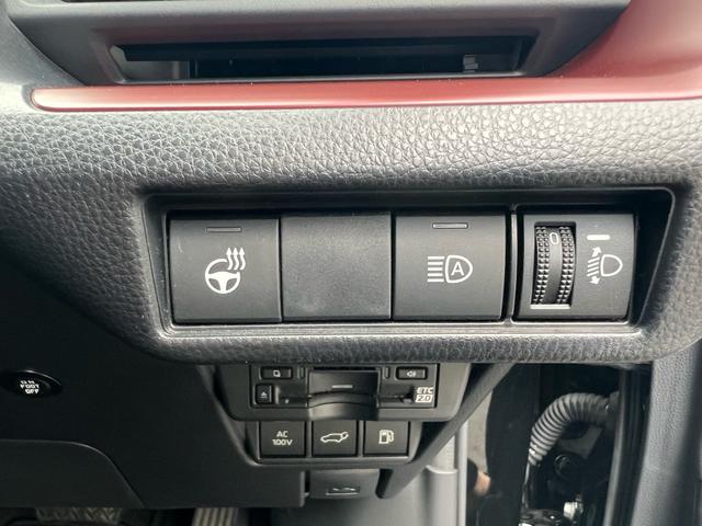 プリウス Z モデリスタエアロ/地デジTV/アラウンドビューモニター/ETC2.0/パワートランク/パワーシート/ステアリングヒーター/デジタルインナーミラー(15枚目)