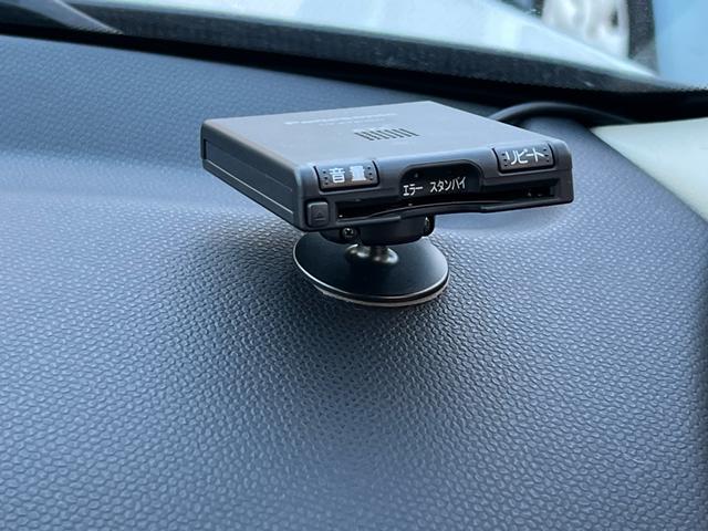 ＭＩＮＩ クーパーＤ　クロスオーバー　ディーゼル／ＥＴＣ（58枚目）