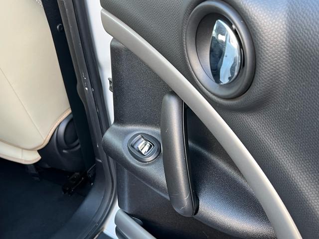 ＭＩＮＩ クーパーＤ　クロスオーバー　ディーゼル／ＥＴＣ（65枚目）