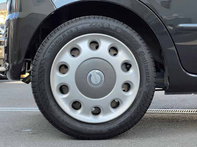 ミラココア ココアX カロッツェリアナビ/地デジTV/バックカメラ/ETC/Bluetooth/ドライブレコーダー/電動格納ミラー/パワーウィンドウ/スマートキー(41枚目)