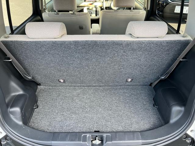 ミラココア ココアX カロッツェリアナビ/地デジTV/バックカメラ/ETC/Bluetooth/ドライブレコーダー/電動格納ミラー/パワーウィンドウ/スマートキー(44枚目)