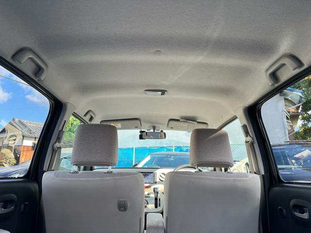 ミラココア ココアX カロッツェリアナビ/地デジTV/バックカメラ/ETC/Bluetooth/ドライブレコーダー/電動格納ミラー/パワーウィンドウ/スマートキー(47枚目)