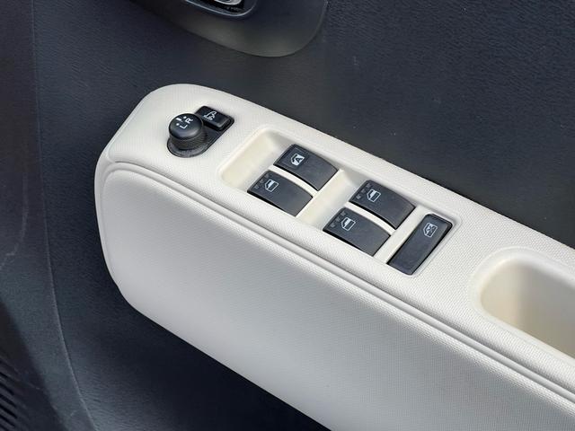 ミラココア ココアX カロッツェリアナビ/地デジTV/バックカメラ/ETC/Bluetooth/ドライブレコーダー/電動格納ミラー/パワーウィンドウ/スマートキー(50枚目)