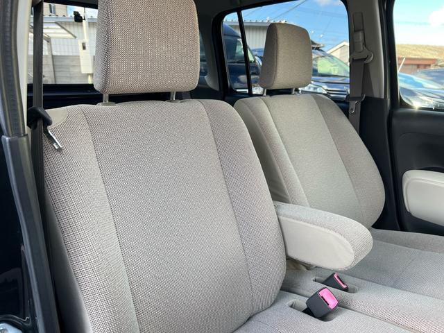 ミラココア ココアX カロッツェリアナビ/地デジTV/バックカメラ/ETC/Bluetooth/ドライブレコーダー/電動格納ミラー/パワーウィンドウ/スマートキー(52枚目)