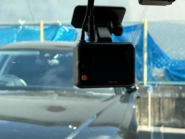 ミラココア ココアX カロッツェリアナビ/地デジTV/バックカメラ/ETC/Bluetooth/ドライブレコーダー/電動格納ミラー/パワーウィンドウ/スマートキー(61枚目)