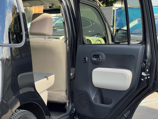 ミラココア ココアX カロッツェリアナビ/地デジTV/バックカメラ/ETC/Bluetooth/ドライブレコーダー/電動格納ミラー/パワーウィンドウ/スマートキー(62枚目)