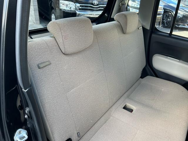 ミラココア ココアX カロッツェリアナビ/地デジTV/バックカメラ/ETC/Bluetooth/ドライブレコーダー/電動格納ミラー/パワーウィンドウ/スマートキー(66枚目)