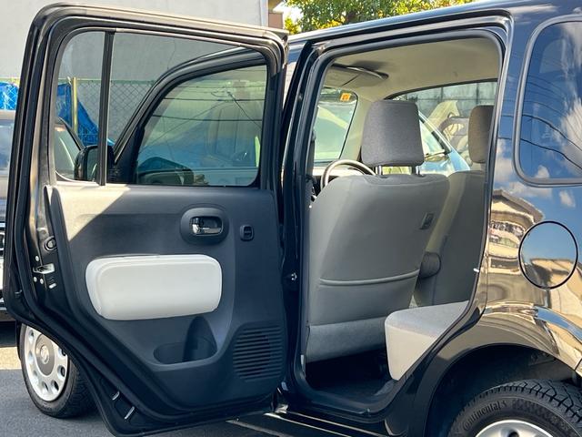 ミラココア ココアX カロッツェリアナビ/地デジTV/バックカメラ/ETC/Bluetooth/ドライブレコーダー/電動格納ミラー/パワーウィンドウ/スマートキー(67枚目)