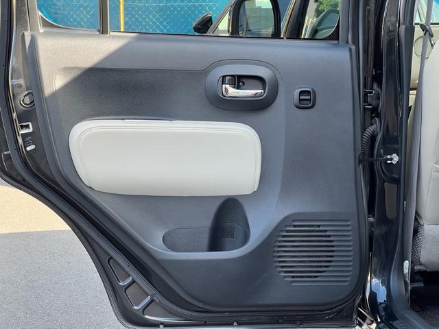 ミラココア ココアX カロッツェリアナビ/地デジTV/バックカメラ/ETC/Bluetooth/ドライブレコーダー/電動格納ミラー/パワーウィンドウ/スマートキー(68枚目)