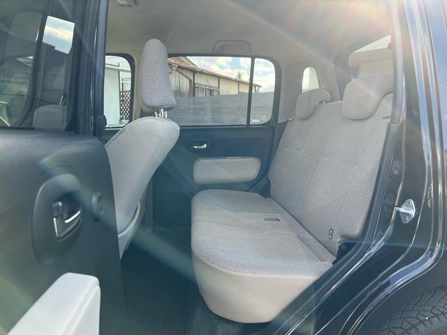 ミラココア ココアX カロッツェリアナビ/地デジTV/バックカメラ/ETC/Bluetooth/ドライブレコーダー/電動格納ミラー/パワーウィンドウ/スマートキー(69枚目)