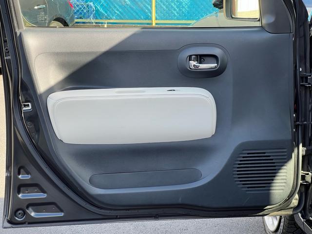 ミラココア ココアX カロッツェリアナビ/地デジTV/バックカメラ/ETC/Bluetooth/ドライブレコーダー/電動格納ミラー/パワーウィンドウ/スマートキー(71枚目)