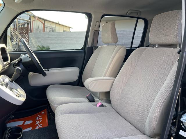 ミラココア ココアX カロッツェリアナビ/地デジTV/バックカメラ/ETC/Bluetooth/ドライブレコーダー/電動格納ミラー/パワーウィンドウ/スマートキー(73枚目)