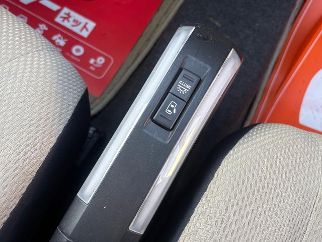 �y���S�z���[�^�[������Ԃ␅�v�Ԃ͂���܂���I�����S���Ă���Ԃ��������I