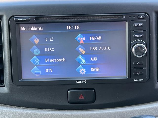 �������]�����f�����A����ɍ������Ԏ��ԗ�������Ă��܂��B�Ԏ��N�������܂��Ă�����͂������u�q��Ăɕ֗��ȃN���}���~�����I�v�u�R�X�p�������N���}�������v�Ƃ����ϓ_�ŒT���Ă�����ɂ��������߂ł��I