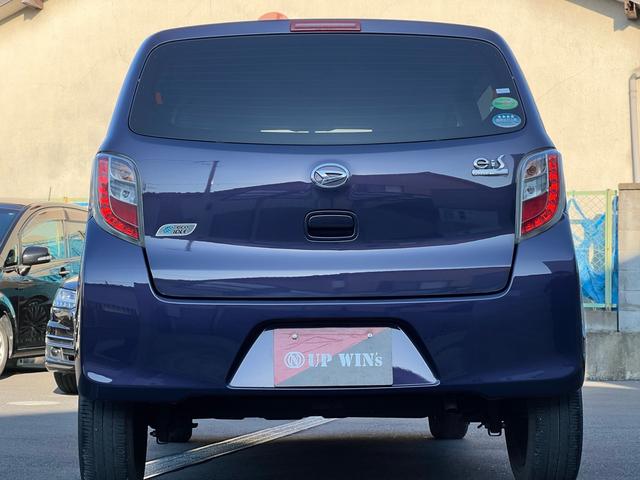 �V�[�g�̎g�p���F�j��A�ւ�������Ȃ��A�䗗�̂Ƃ��肫�ꂢ�ȏ�Ԃ��ێ����Ă���܂��B�܂��A�����N���[�j���O�E�R�[�e�B���O�����p�����������܂��B