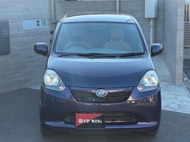 ���������܂��Đ��ɗL��������܂��I�I���񂲗��X���Ē����A���ۂɂ����ɂȂ��Ē�����΂Ǝv���܂��B���q�l����̂��A�����X�^�b�t�ꓯ�A�S��肨�҂����Ă���܂��I�@�d�b�ԍ��@�O�V�Q�[�Q�W�W�[�V�O�O�P