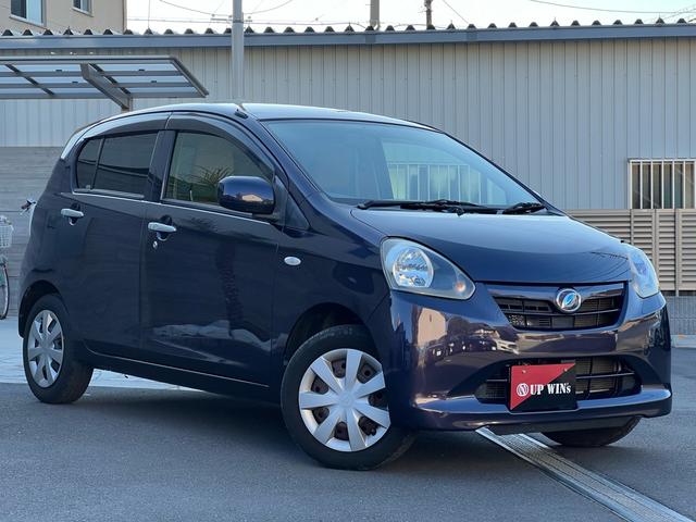 �[�ԑO�_���ɂď��Օi���܂ߓ_���������܂��̂ł����S���������I�Ԍ��A�����A���A�ی��Ȃǂ��������܂��̂Ŕ[�Ԍ�̃A�t�^�[�T�[�r�X�����C�����������I