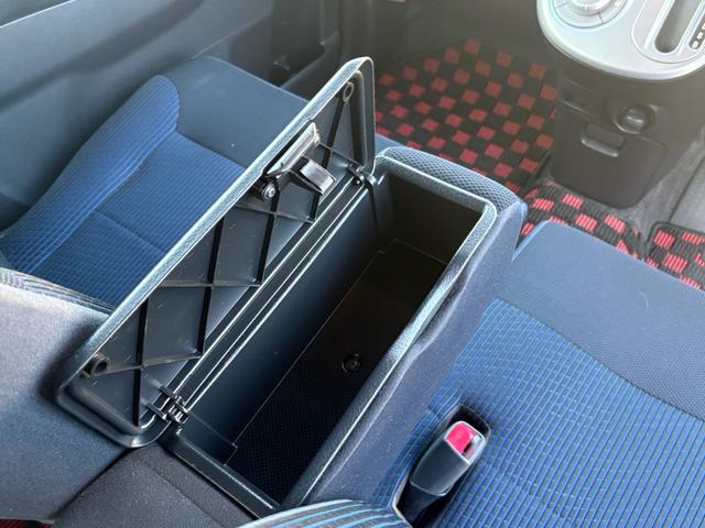 ムーヴ カスタム　Ｘ　地デジＴＶ／バックカメラ／ＥＴＣ／ドライブレコーダー／１４インチアルミホイール（32枚目）