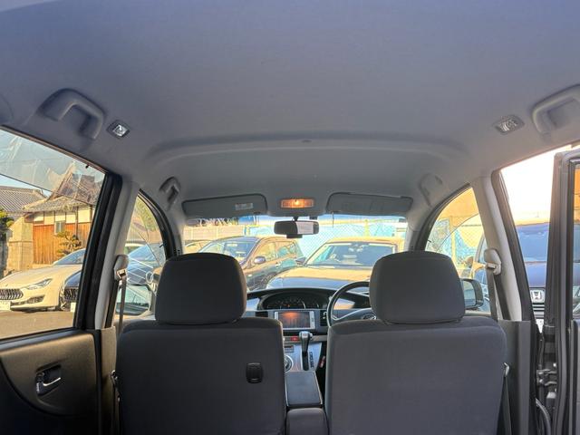 ムーヴ カスタム　Ｘ　地デジＴＶ／バックカメラ／ＥＴＣ／ドライブレコーダー／１４インチアルミホイール（39枚目）