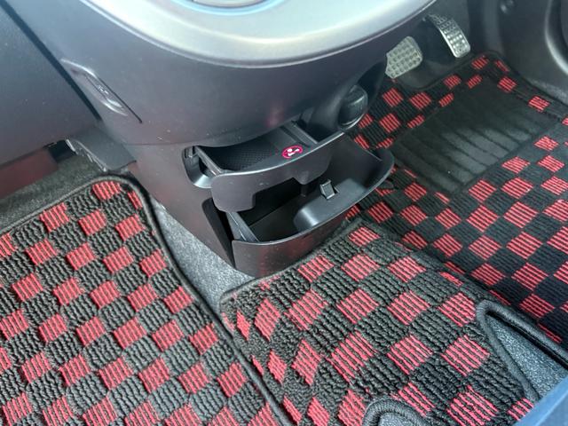 ムーヴ カスタム　Ｘ　地デジＴＶ／バックカメラ／ＥＴＣ／ドライブレコーダー／１４インチアルミホイール（43枚目）